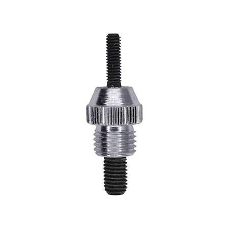 Auveco Metric Nutsert Conversion Kit M4-.7 12988