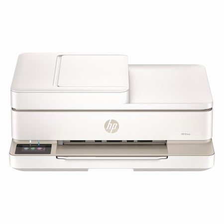 Hp Envy 6555e AIO Printer, Copy, Fax, Print, Scan 714N5A#B1H