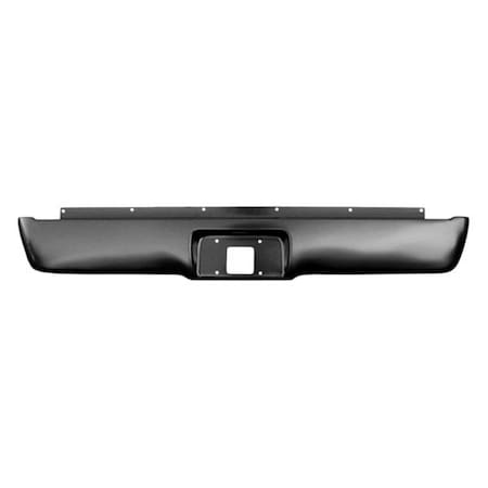Bromas EFXRP05 Rear Roll Pan for 1997-2003 Ford F-150 BR2441870