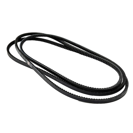 Browning Belt 176" Browning Belt BX173