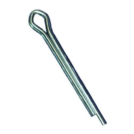 Hillman 50Pk Tool Bx Cotter Pin 8000