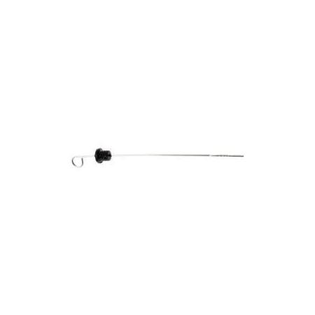Toyota REPLACEMENT DIPSTICK, OIL GAUGE 32375-U1250-71