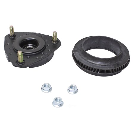 Westar Suspension Strut Mount ST-8968