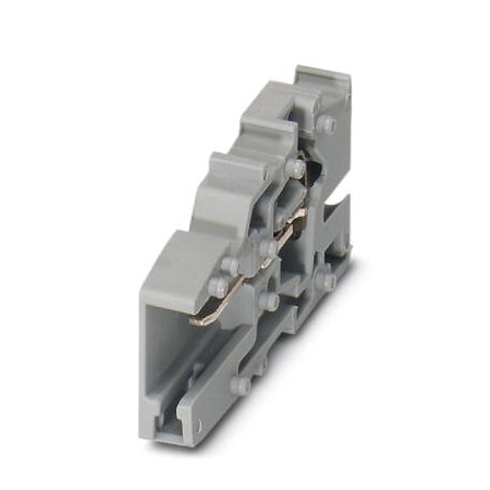 Phoenix Contact SC 2 5/ 1-L COMBI receptacle nom. 3042188