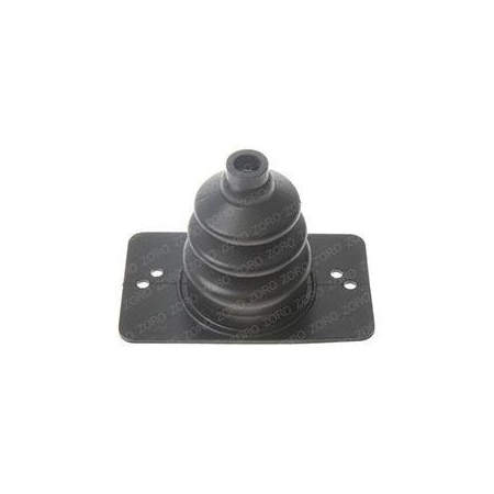 Skyjack REPLACEMENT BELLOWS 141334