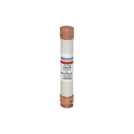 Fuses