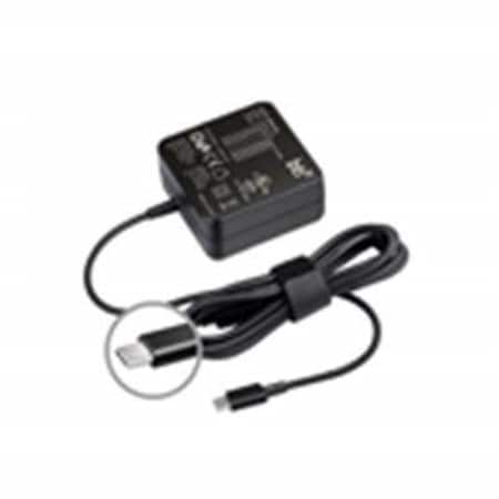 Proplus Dell Latitude 3380, 3400, 3500 9FNYW AC Adapter PR2996347