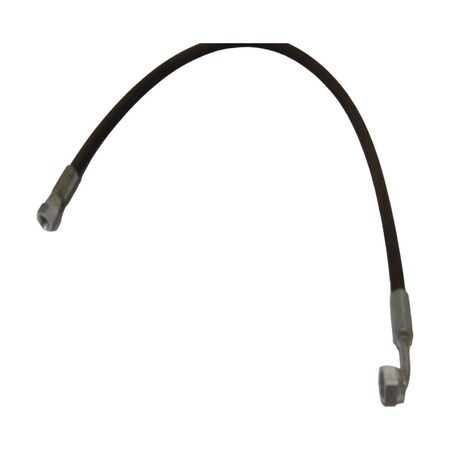Cnh HOSE, CNH OEM 87649239 87649239