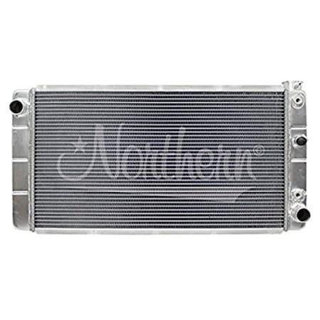 Northern Radiator 1982-1994 Muscle Car Radiator N47-205067