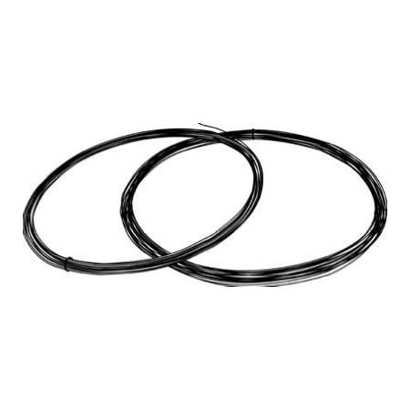 Bsc Preferred 10LB12-1/2GA SmoothWire 317524A