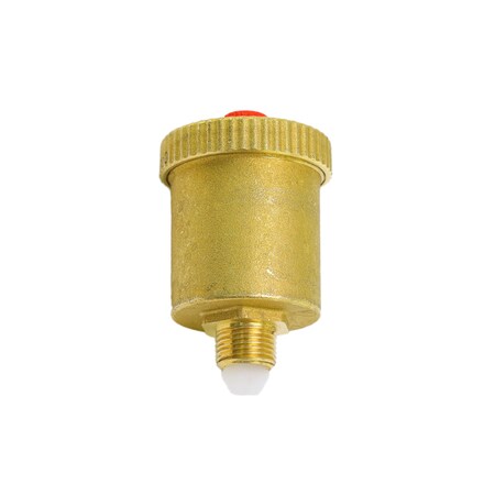 Armstrong 3/8 in. AUTO AIR VENT W/VRT DISCH 272005-305