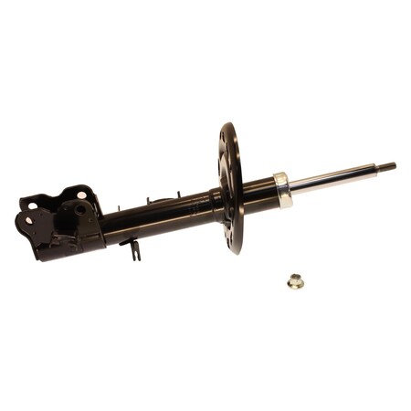 Kyb Gas Strut, 339347