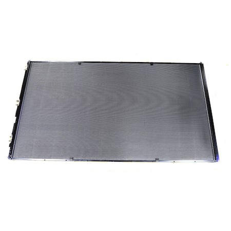 Carrier CHILLER CONDENSER COIL 30RB660054