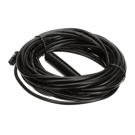 Kolpak Probe with 20' Lead 500002239