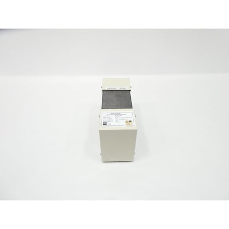 Sola MINI/MICRO COMPUTER REGULATOR 120V-AC 120VA 95-130V-AC 63-23-112-4