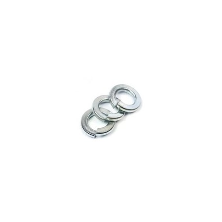 Selecta 1/2" Split Lock Washer (Jar) LW12J
