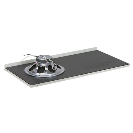 Lowell 8in Speaker Package LT-810 | Zoro