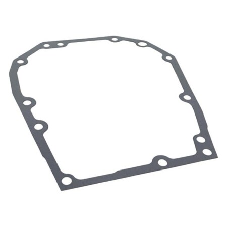 John Deere GASKET, JOHN DEERE OEM T212131 T212131