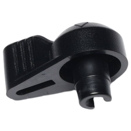 Dewalt ACTUATOR 90605686