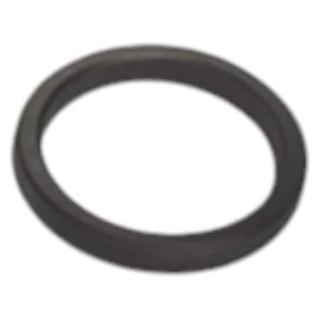 Agco SPACER-.362, AGCO OEM AG334761 AG334761