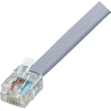Ideal Connector, PK100 86-396