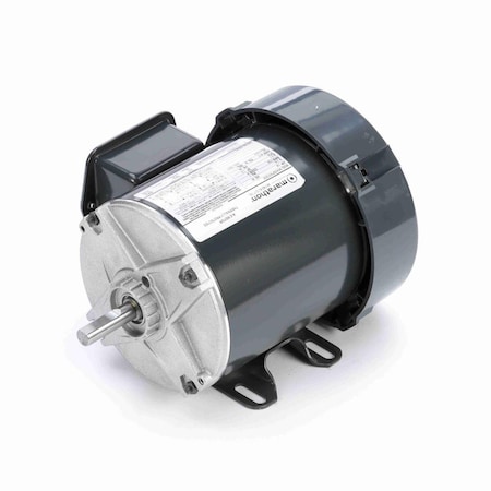Marathon HG121 General Purpose Motor MHG121