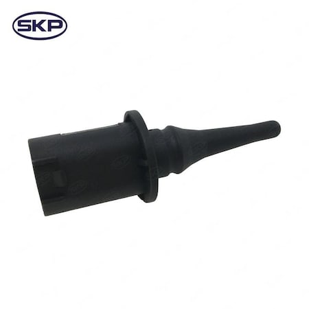 Skyward Automotive Products Ambient Air Temperature Sensor, SKAX181