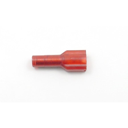 Handy Pack Standard Motor Products, Wire Terminal, HP1320