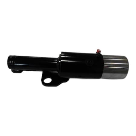 Caterpillar CYL GP-BASIC, OEM 4311811