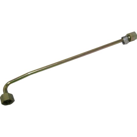 Cnh TUBE ASM., CNH OEM 87338980 87338980