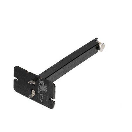 Trane HI LIMIT THT02437