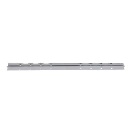 Liebherr CLIP-IN STRIP 904304200