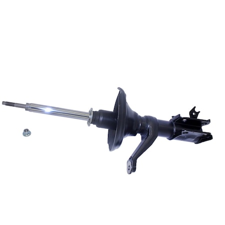 Kyb Gas Strut, 331050