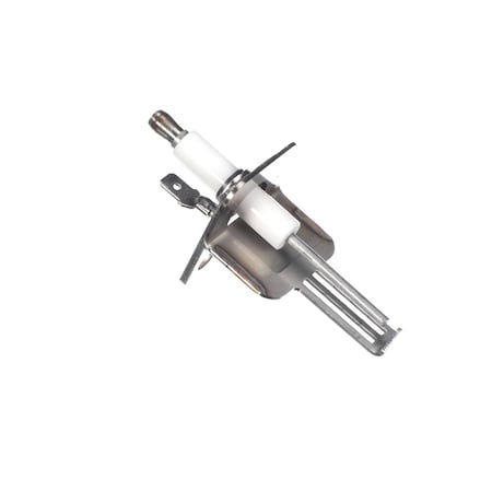 Wood Stone Flame Sensor with Ignitor 7000-1945