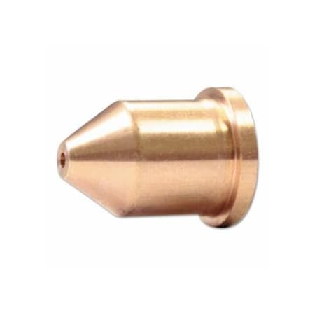 Thermacut Replacement Hypertherm Nozzle Suitable for POWERMAX65/85/105, DURAMAX Hand/Machine Torch, 85 A, 5PK 826-220816-UR