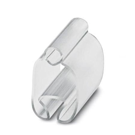 Phoenix Contact PATG 5/15 Conductor marker carrier 1013067