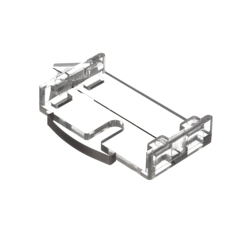 Hobart Slider with Spring, F101 00-076699