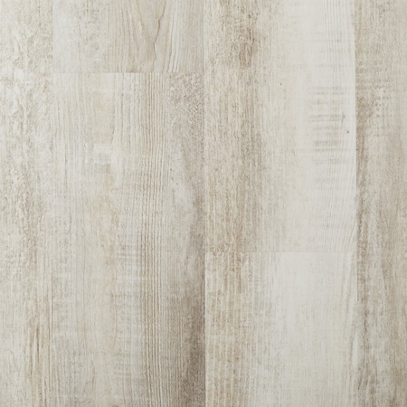 Mohawk SolidTech Discovery Ridge Canvas 6'' Wx48'' L Vinyl Rigid Core Floor Plank, 32.15 Sq. Ft./Case DRS21-330