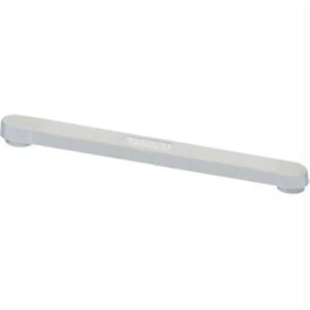 Livewire Cover for Busbar 2302 - 130 Amperes LI258336