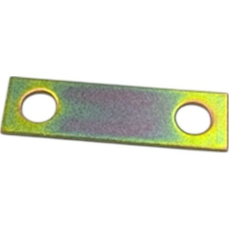 John Deere PLATE, JOHN DEERE OEM 4215193 4215193