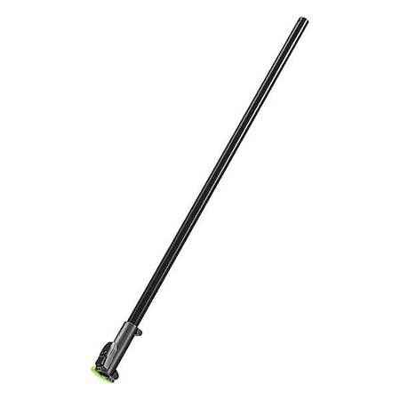 Ego Carbon Fiber Extension Pole EP1000