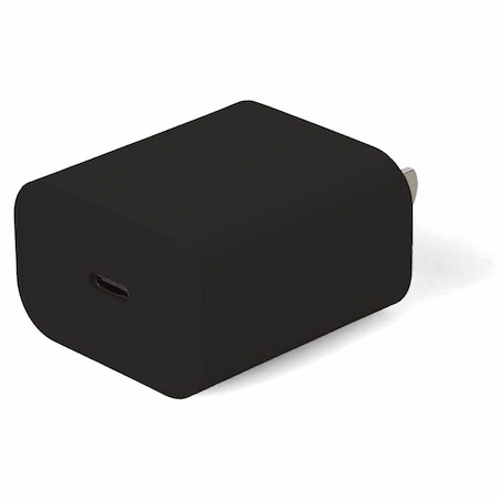 Add-On NEMA 1-15P TO ADPT CBL USAC2USBC20WB