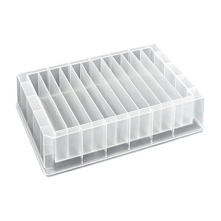 Mtc Bio OptiWell Automation Reservoirs, PK50 D3390-12