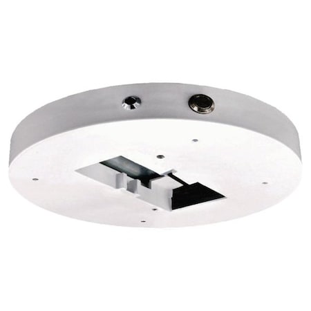 Elco Lighting Empty Emergency Battery Casing Emergency Battery NOT included KMTH-ELSW