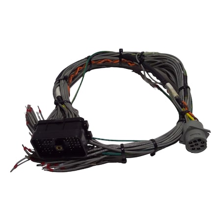 Caterpillar HARNESS AS, CATERPILLAR OEM 2812760 2812760