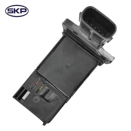 Skyward Automotive Products Mass Air Flow Sensor,  SK2451194