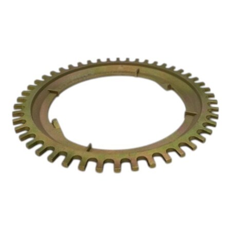 John Deere SEED PLATE, OEM A58500