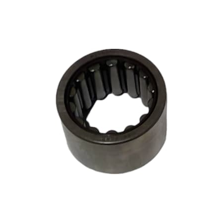 Cnh BEARING NEEDLE, CNH OEM 164887A1 164887A1