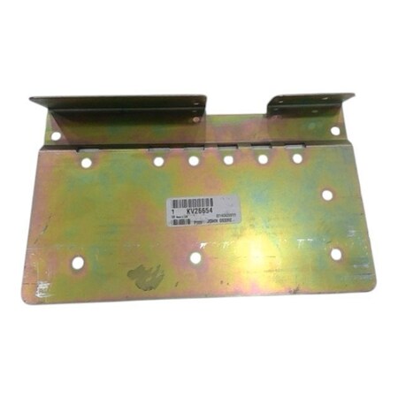 John Deere BRACKET, OEM KV26654