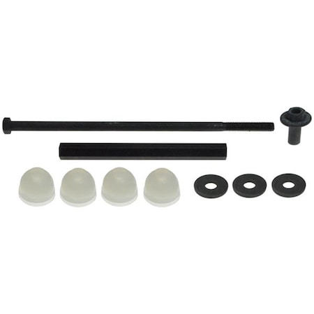 Moog K700541 Sway Bar Link Kit M12-K700541